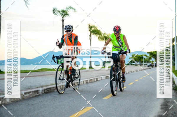 Buy your photos of the eventAudax Floirpa 300km on Fotop