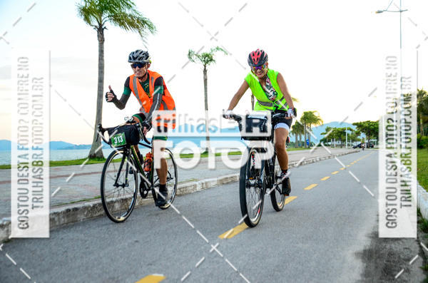 Buy your photos of the eventAudax Floirpa 300km on Fotop