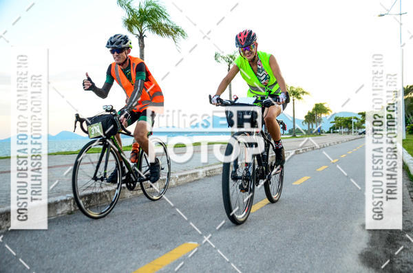 Buy your photos of the eventAudax Floirpa 300km on Fotop