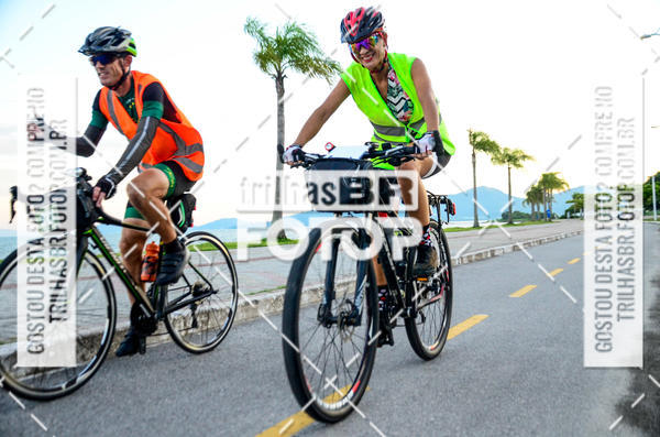 Buy your photos of the eventAudax Floirpa 300km on Fotop