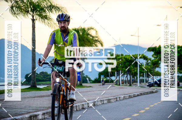 Buy your photos of the eventAudax Floirpa 300km on Fotop