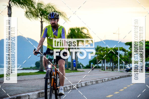 Buy your photos of the eventAudax Floirpa 300km on Fotop