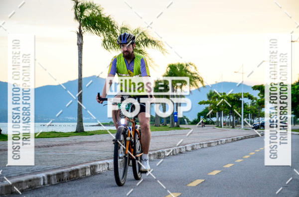 Buy your photos of the eventAudax Floirpa 300km on Fotop