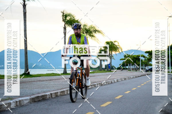 Buy your photos of the eventAudax Floirpa 300km on Fotop