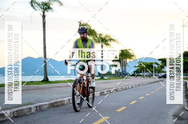 Buy your photos of the eventAudax Floirpa 300km on Fotop