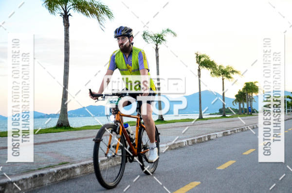 Buy your photos of the eventAudax Floirpa 300km on Fotop