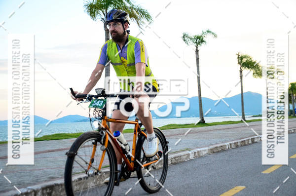 Buy your photos of the eventAudax Floirpa 300km on Fotop