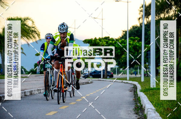 Buy your photos of the eventAudax Floirpa 300km on Fotop