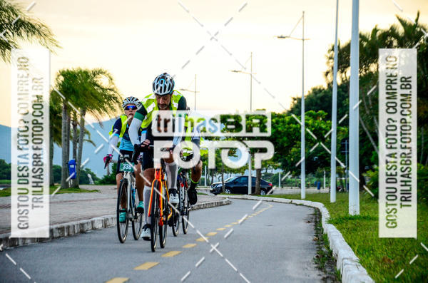 Buy your photos of the eventAudax Floirpa 300km on Fotop