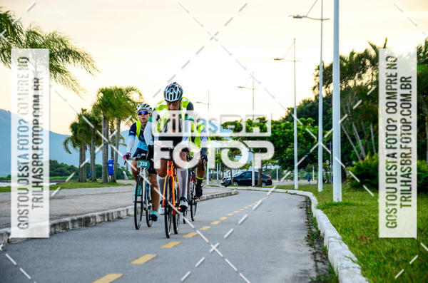Buy your photos of the eventAudax Floirpa 300km on Fotop