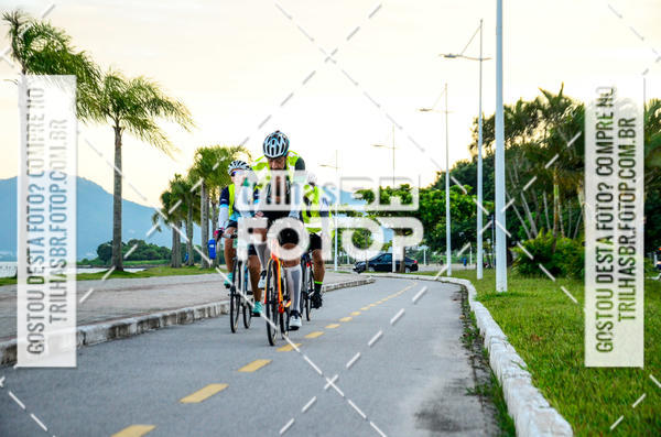 Buy your photos of the eventAudax Floirpa 300km on Fotop