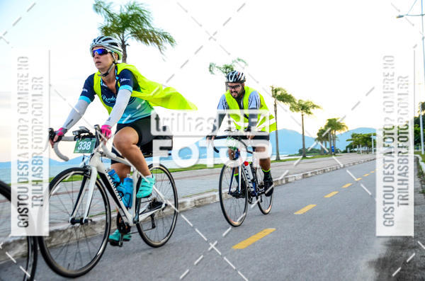 Buy your photos of the eventAudax Floirpa 300km on Fotop