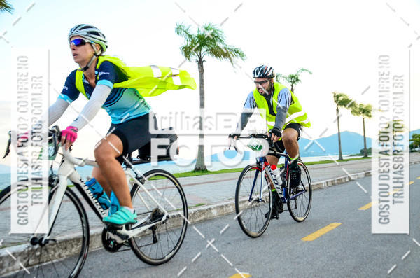 Buy your photos of the eventAudax Floirpa 300km on Fotop