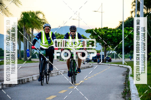 Buy your photos of the eventAudax Floirpa 300km on Fotop