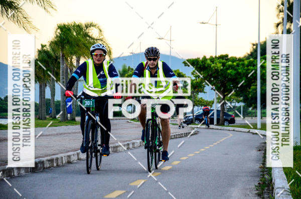 Buy your photos of the eventAudax Floirpa 300km on Fotop