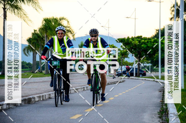 Buy your photos of the eventAudax Floirpa 300km on Fotop