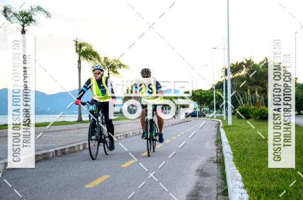 Buy your photos of the eventAudax Floirpa 300km on Fotop