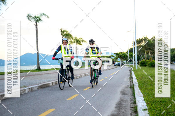 Buy your photos of the eventAudax Floirpa 300km on Fotop