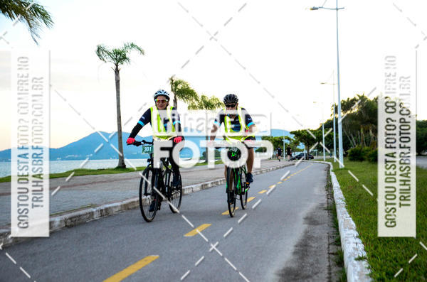 Buy your photos of the eventAudax Floirpa 300km on Fotop