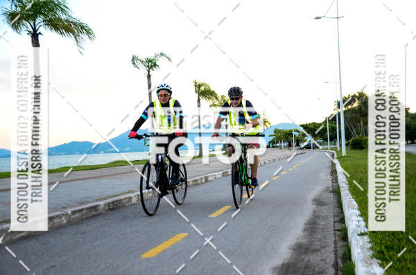 Buy your photos of the eventAudax Floirpa 300km on Fotop