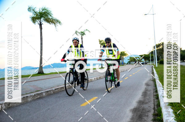 Buy your photos of the eventAudax Floirpa 300km on Fotop