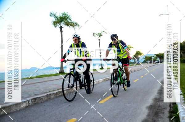 Buy your photos of the eventAudax Floirpa 300km on Fotop