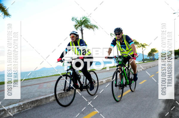 Buy your photos of the eventAudax Floirpa 300km on Fotop