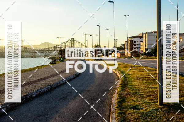 Buy your photos of the eventAudax Floirpa 300km on Fotop