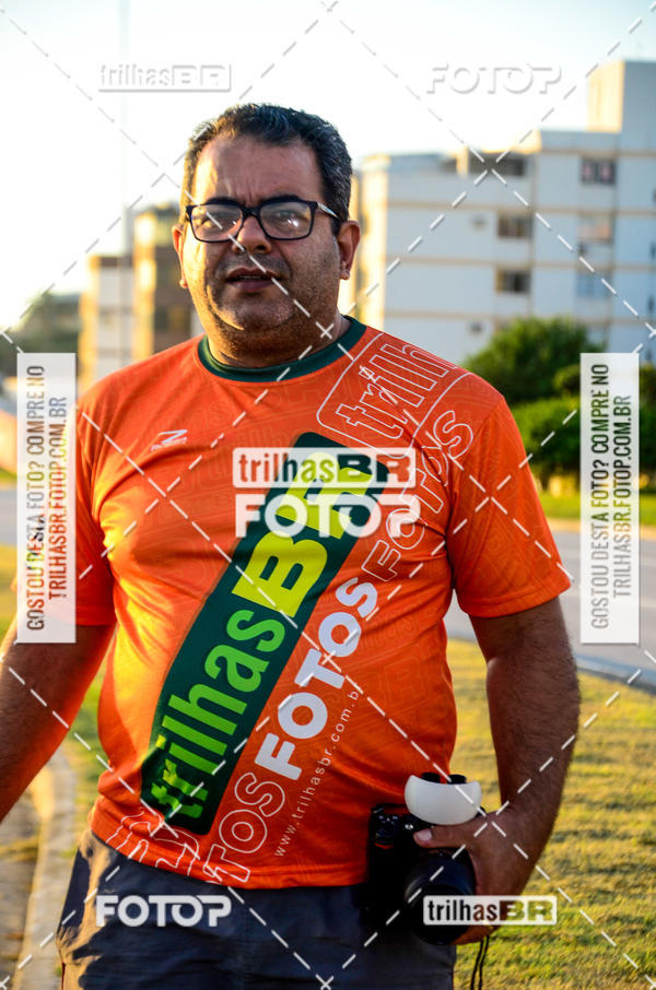 Buy your photos of the eventAudax Floirpa 300km on Fotop