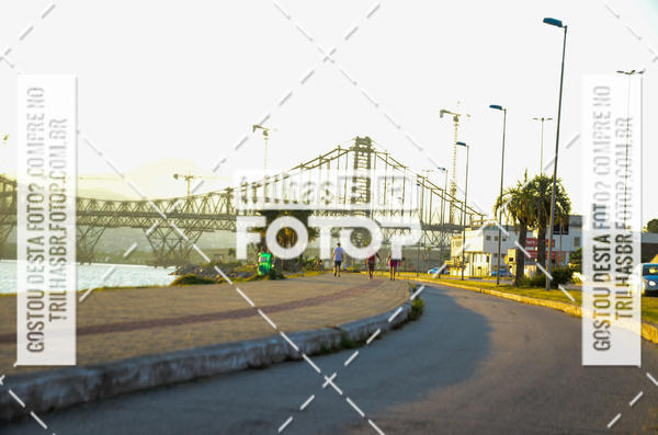 Buy your photos of the eventAudax Floirpa 300km on Fotop