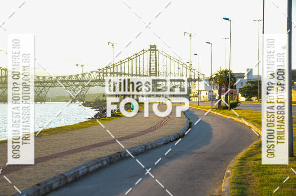 Buy your photos of the eventAudax Floirpa 300km on Fotop