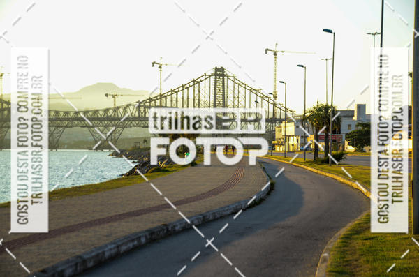 Buy your photos of the eventAudax Floirpa 300km on Fotop