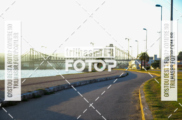 Buy your photos of the eventAudax Floirpa 300km on Fotop