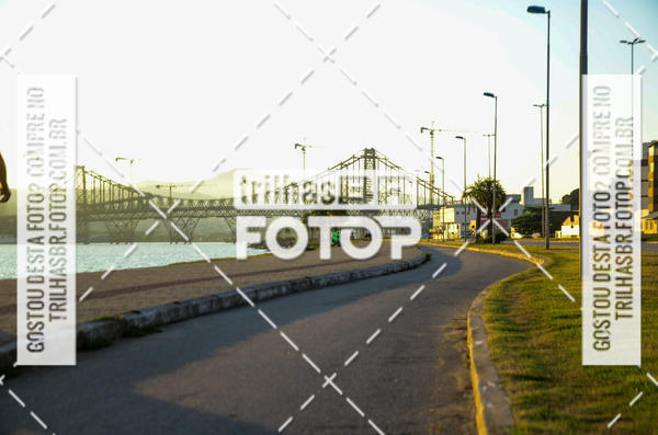 Buy your photos of the eventAudax Floirpa 300km on Fotop