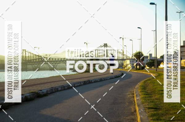 Buy your photos of the eventAudax Floirpa 300km on Fotop