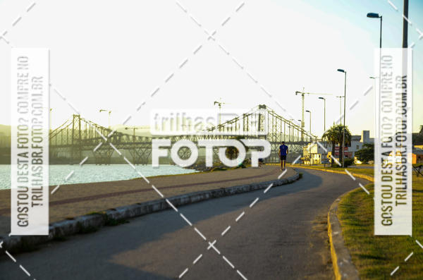 Buy your photos of the eventAudax Floirpa 300km on Fotop