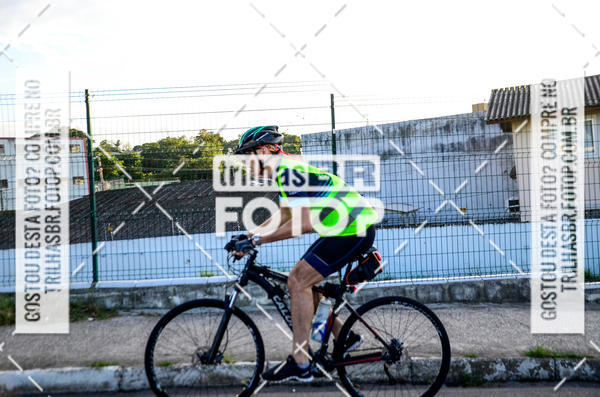 Buy your photos of the eventAudax Floirpa 300km on Fotop