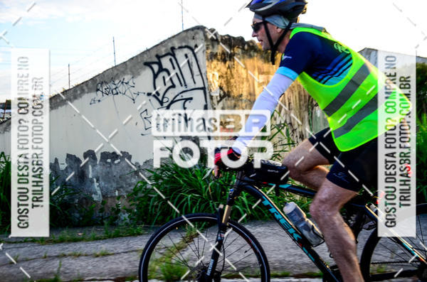 Buy your photos of the eventAudax Floirpa 300km on Fotop