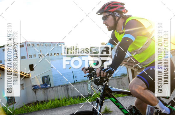 Buy your photos of the eventAudax Floirpa 300km on Fotop