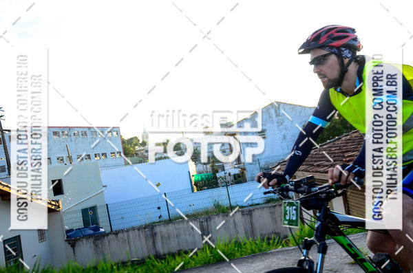 Buy your photos of the eventAudax Floirpa 300km on Fotop