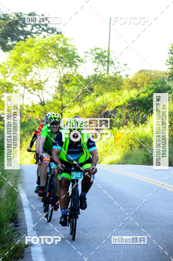 Buy your photos of the eventAudax Floirpa 300km on Fotop