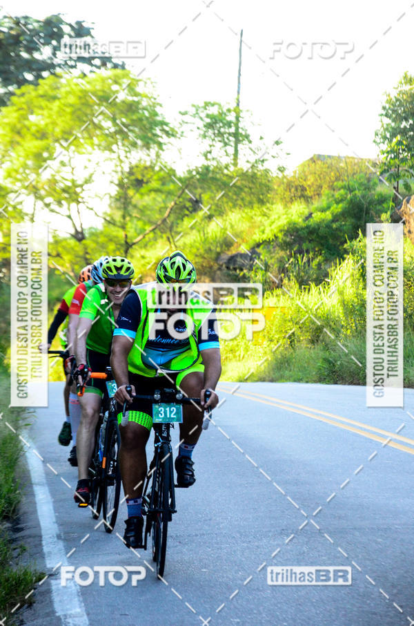 Buy your photos of the eventAudax Floirpa 300km on Fotop