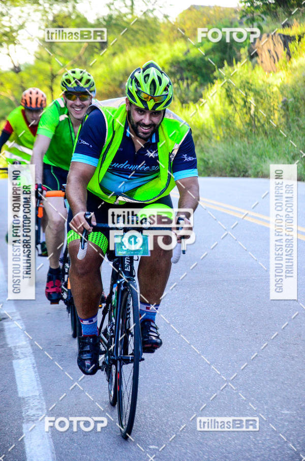 Buy your photos of the eventAudax Floirpa 300km on Fotop