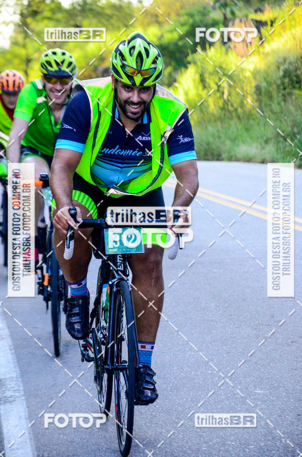 Buy your photos of the eventAudax Floirpa 300km on Fotop