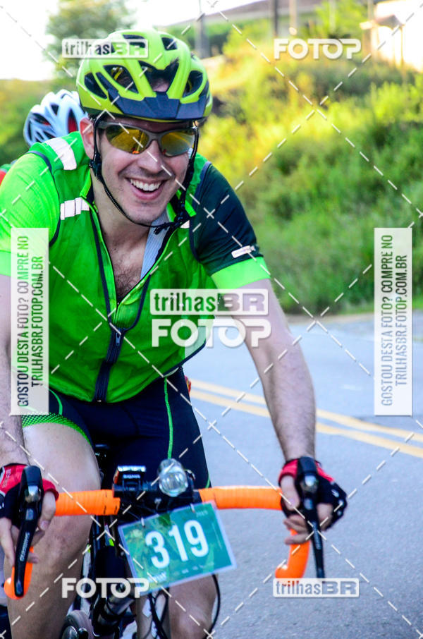 Buy your photos of the eventAudax Floirpa 300km on Fotop