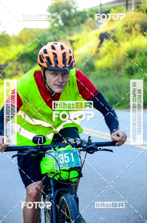 Buy your photos of the eventAudax Floirpa 300km on Fotop