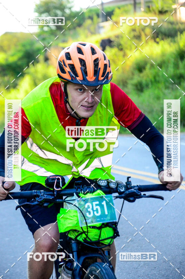Buy your photos of the eventAudax Floirpa 300km on Fotop