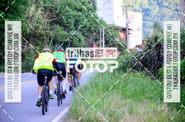 Buy your photos of the eventAudax Floirpa 300km on Fotop