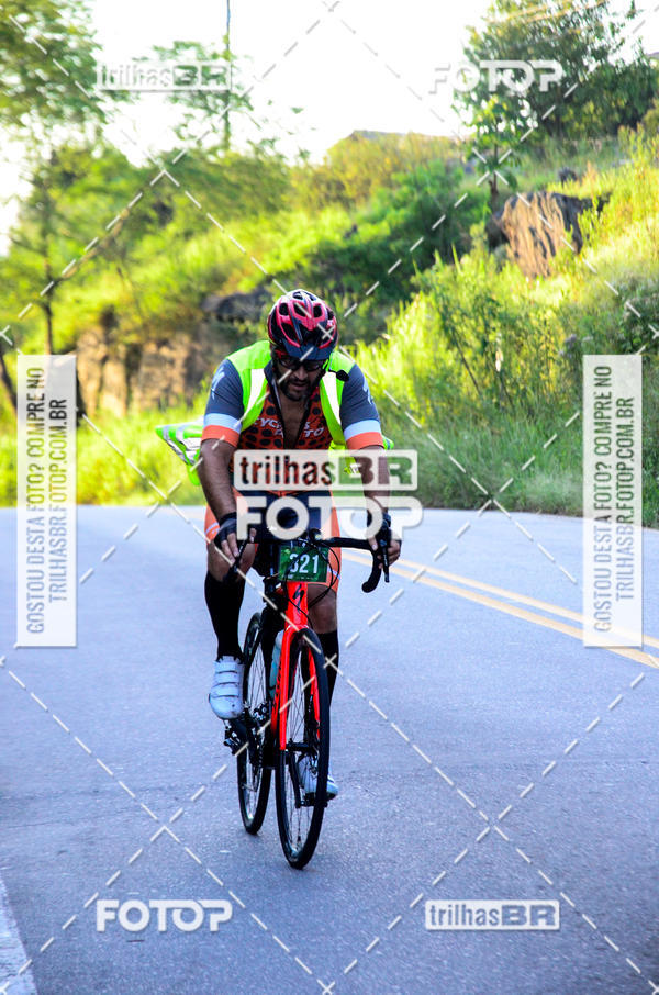 Buy your photos of the eventAudax Floirpa 300km on Fotop