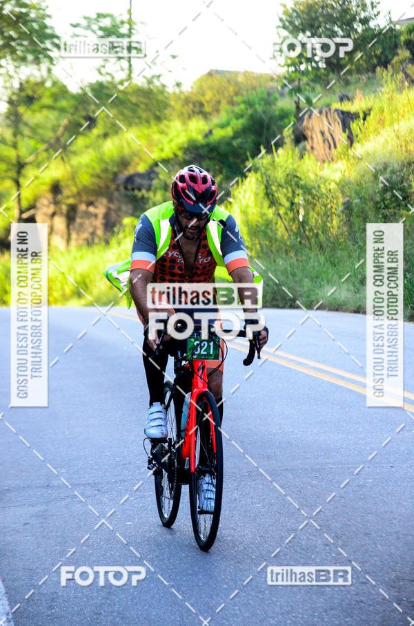 Buy your photos of the eventAudax Floirpa 300km on Fotop